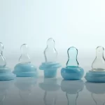 classificação fiscal de chupetas e mamadeiras na NCM