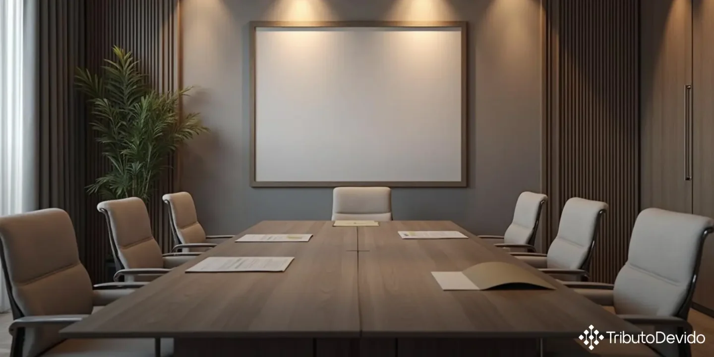 tributação-gratificação-conselheiros-fiscais