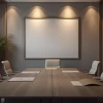 tributação-gratificação-conselheiros-fiscais