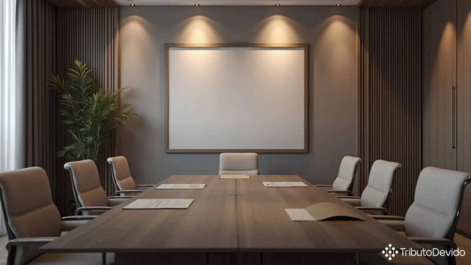 tributação-gratificação-conselheiros-fiscais