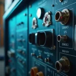 classificação fiscal de consoles de segurança intrínseca