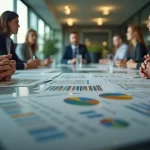 tributação em consórcio de empresas