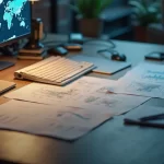 responsabilidade-tributaria-consorcios