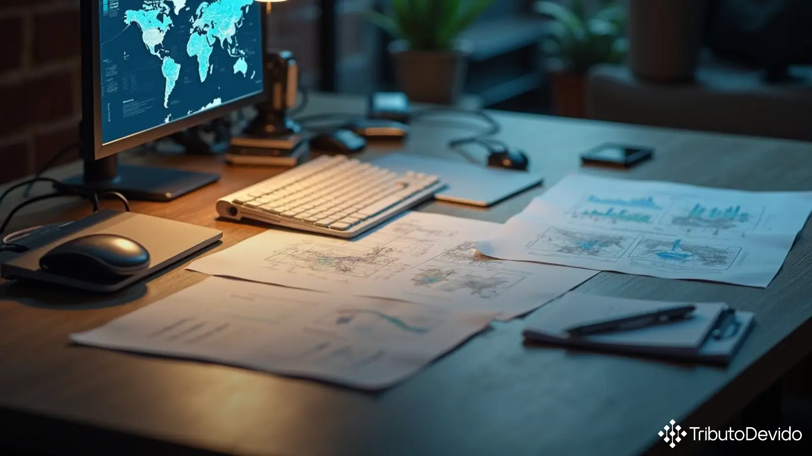 responsabilidade-tributaria-consorcios