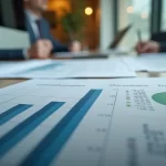 Tributação de Consórcios