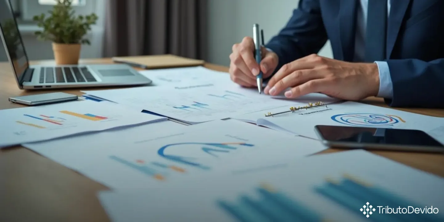 tributacao-em-consorcio-de-empresas