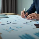 tributacao-em-consorcio-de-empresas