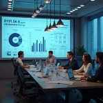 tributacao-em-consorcios