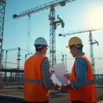 Tributação PIS/COFINS em Obras e Serviços de Construção