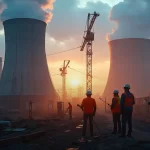 Suspensão PIS/COFINS no REIDI