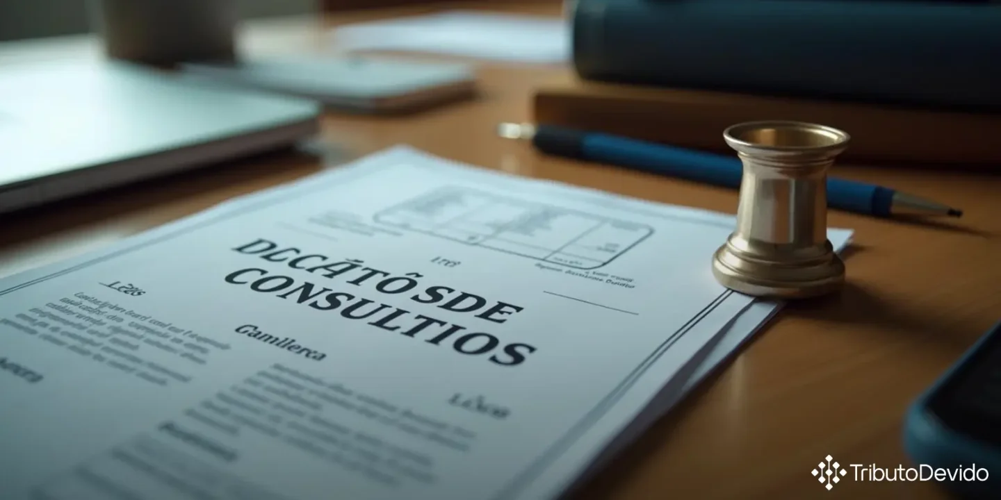 Dedutibilidade de JCP pagos a sócio imune