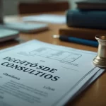 Dedutibilidade de JCP pagos a sócio imune