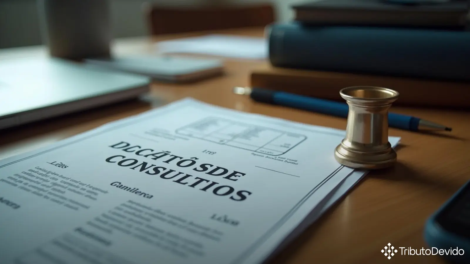 Dedutibilidade de JCP pagos a sócio imune