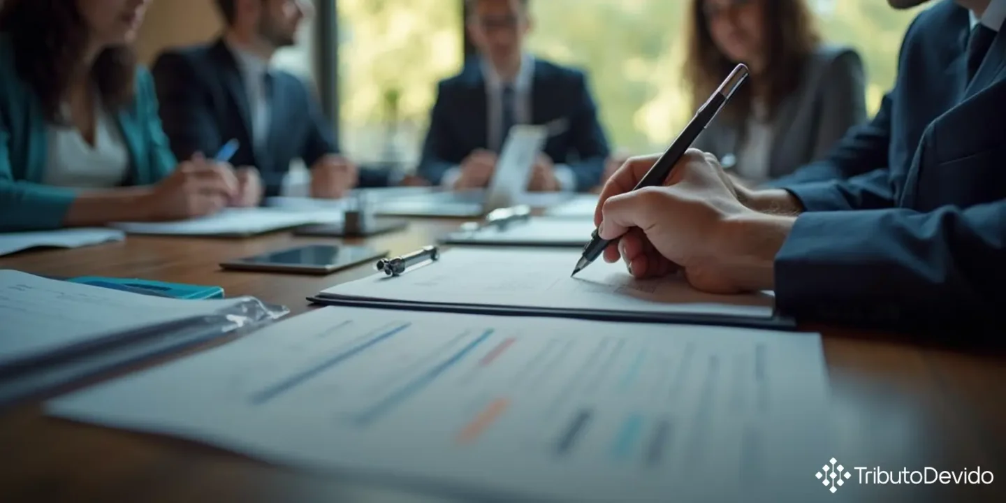 royalties-direitos-autorais-creditos-pis-cofins