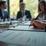 royalties-direitos-autorais-creditos-pis-cofins