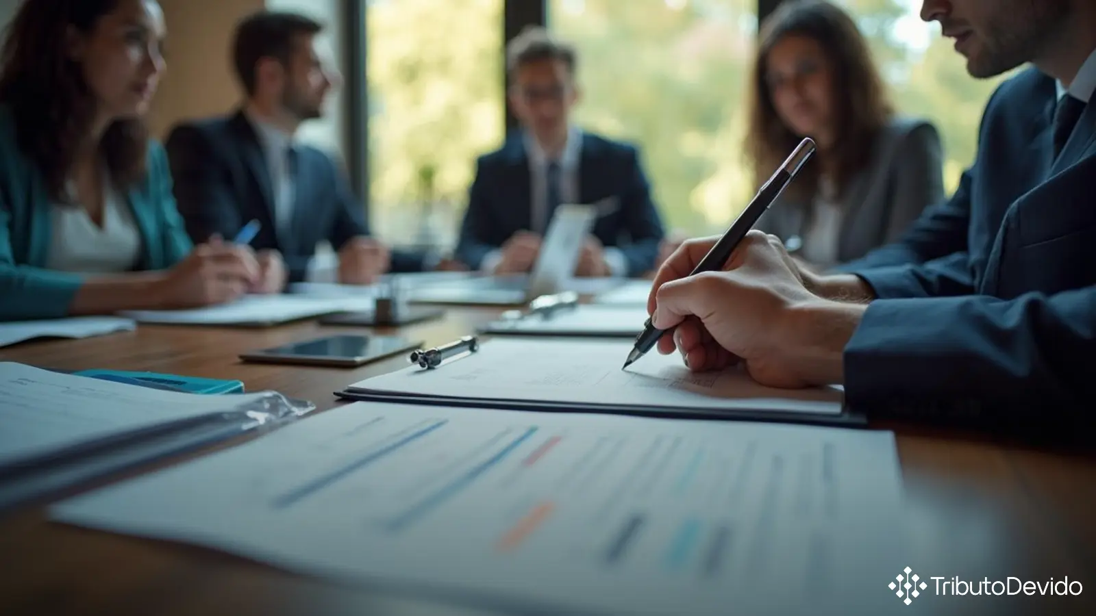 royalties-direitos-autorais-creditos-pis-cofins