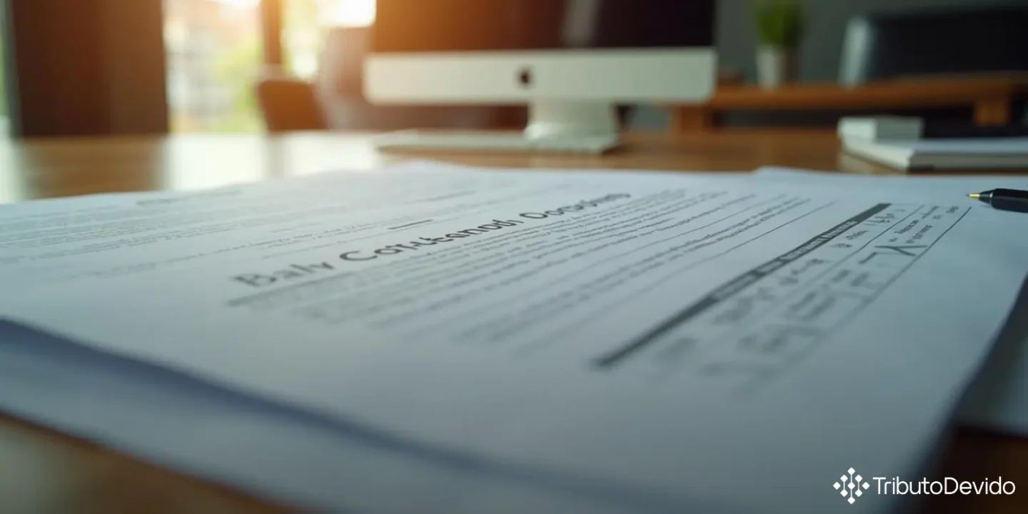 condomínios dispensados retenção IRRF