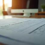 condomínios dispensados retenção IRRF