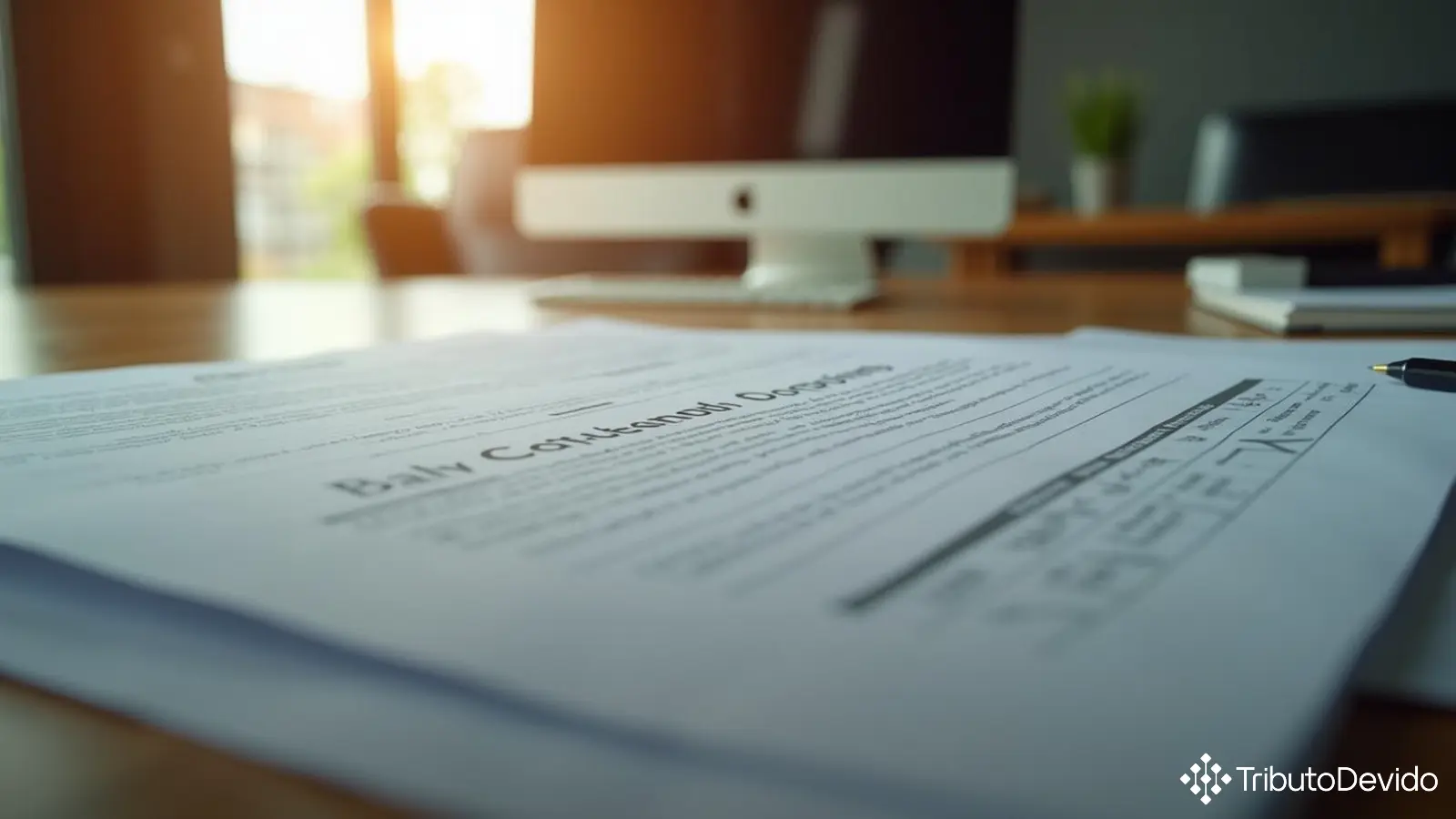 condomínios dispensados retenção IRRF