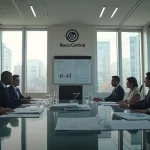 Administradoras de Consórcios podem optar pelo Lucro Presumido