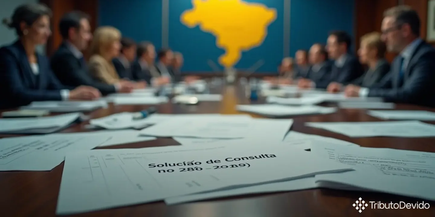 imunidade tributária para empresas públicas de transporte coletivo