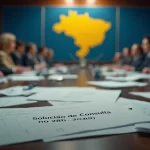 imunidade tributária para empresas públicas de transporte coletivo