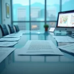 Isenção de retenção tributária em serviços de tratamento de resíduos urbanos