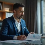 Receita Bruta no Lucro Presumido