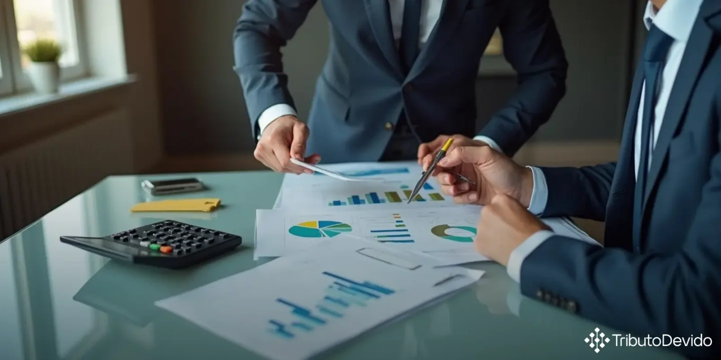 tributação-na-doação-de-cotas-de-fundo-fechado-de-ações