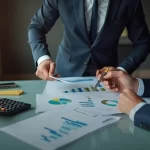 tributação-na-doação-de-cotas-de-fundo-fechado-de-ações