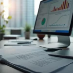 PERSE: Consultoria em Gestão Empresarial