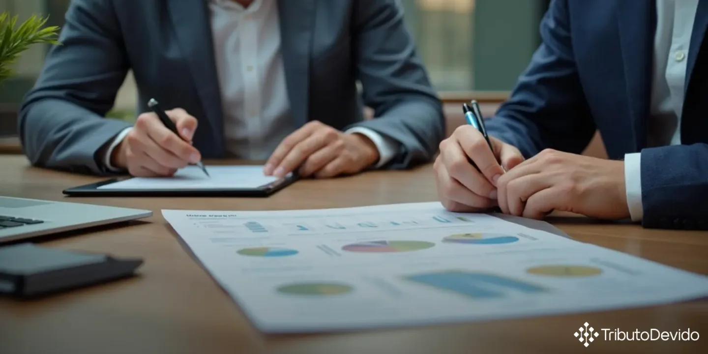 isenção-IRRF-remessas-França-serviços-técnicos