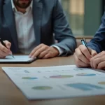 isenção-IRRF-remessas-França-serviços-técnicos