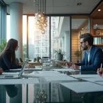 isenção IRPF na venda de imóveis de cônjuges