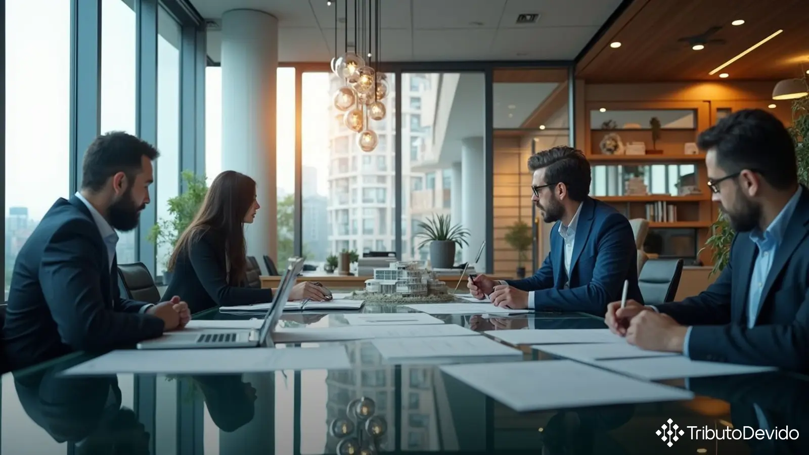 isenção IRPF na venda de imóveis de cônjuges