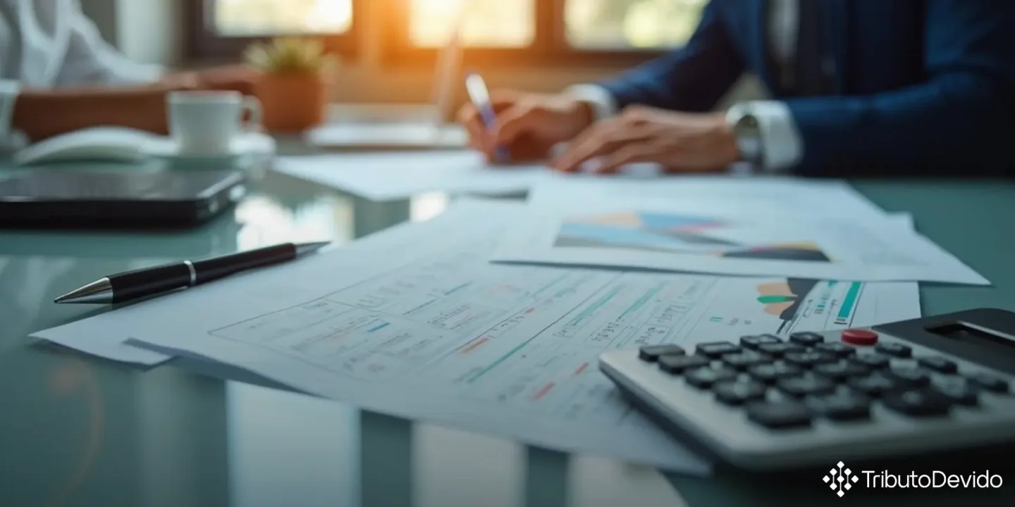 tributação-indenizações-seguro-inadimplemento-contratual