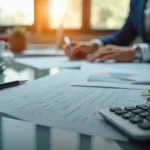 tributação-indenizações-seguro-inadimplemento-contratual