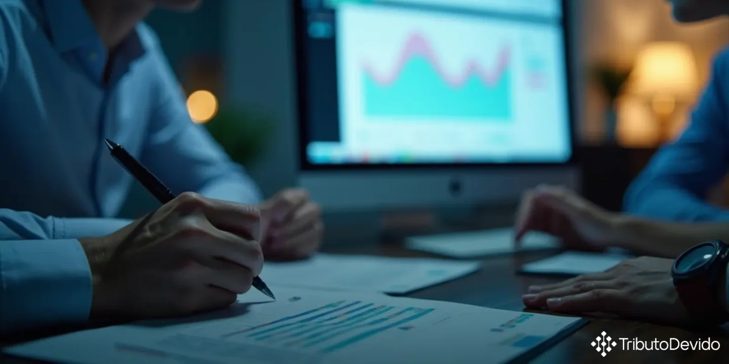 incompatibilidade-perse-simples-nacional