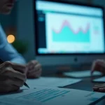 incompatibilidade-perse-simples-nacional