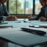 tributação-na-permuta-de-imóveis