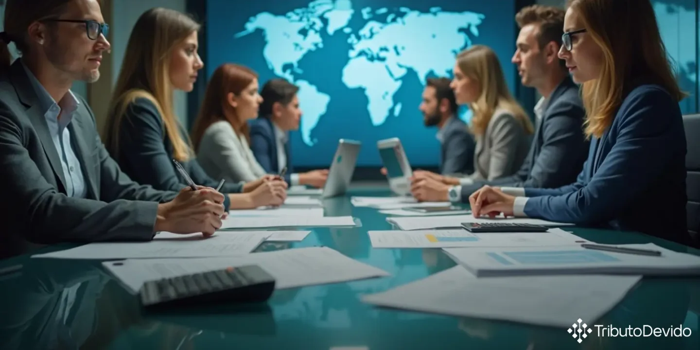 tributação-da-alienação-de-participação-societária-no-lucro-presumido