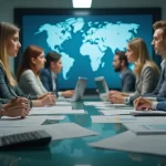 tributação-da-alienação-de-participação-societária-no-lucro-presumido