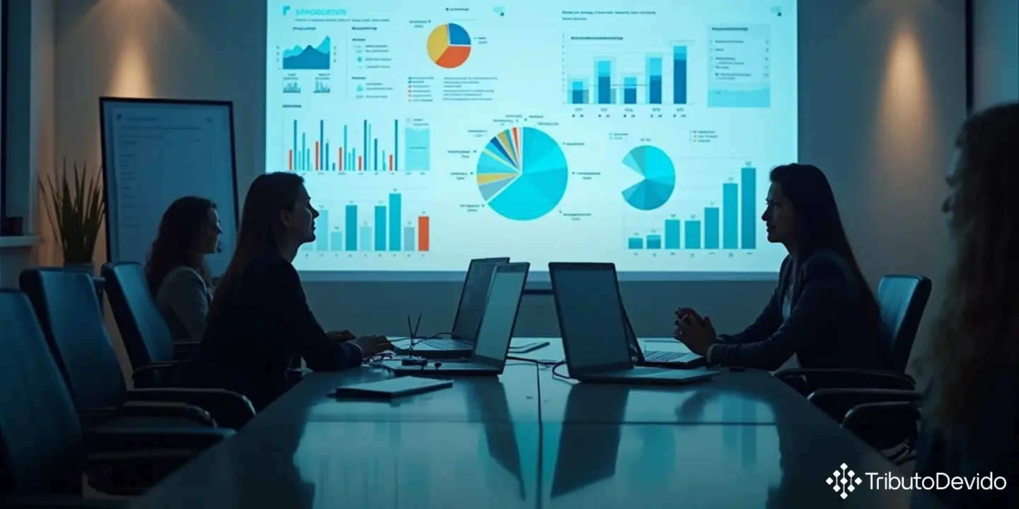 Tributação de Valor Justo em Subscrição de Capital Social com Ativos Biológicos