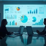 Tributação de Valor Justo em Subscrição de Capital Social com Ativos Biológicos