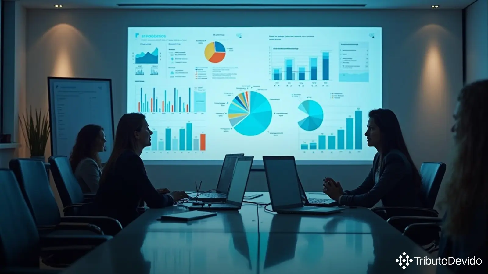 Tributação de Valor Justo em Subscrição de Capital Social com Ativos Biológicos