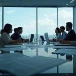 ressarcimento-em-especie-credito-financeiro