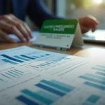 serviços de saúde com alíquotas reduzidas no lucro presumido