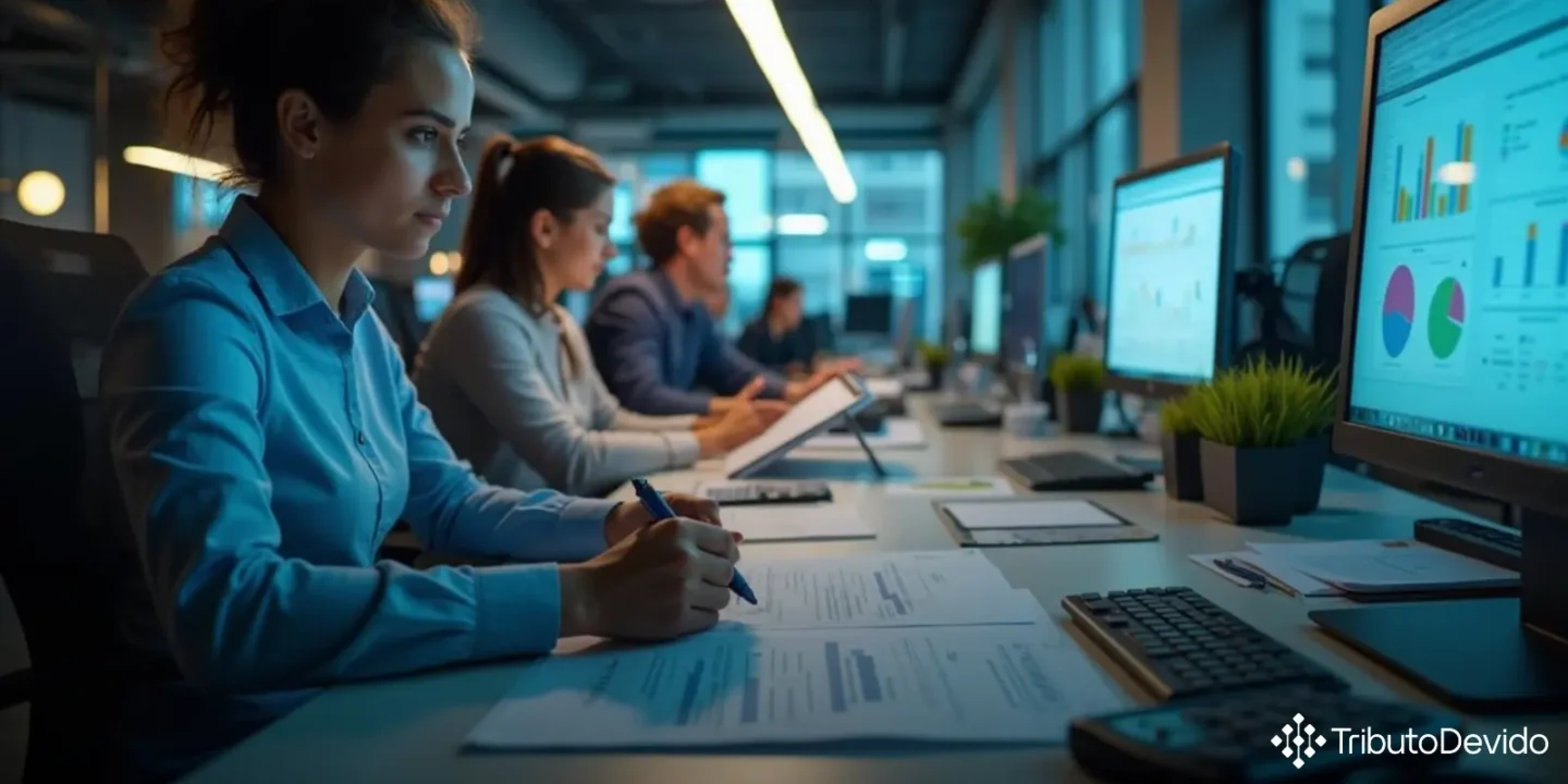 crédito presumido de PIS/Pasep e Cofins na agroindústria