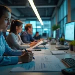 crédito presumido de PIS/Pasep e Cofins na agroindústria