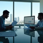 descontos-condicionais-atividades-imobiliarias